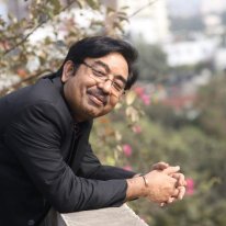 masudur rahman