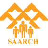 SAARCH SAARC Association of Architects