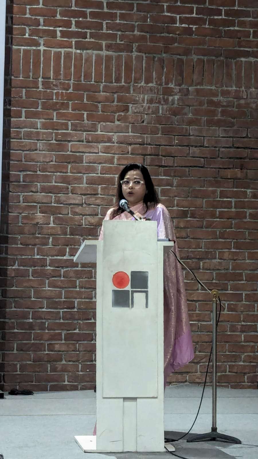 WOMEN’S DAY PROGRAMME, 10 MARCH, 2024