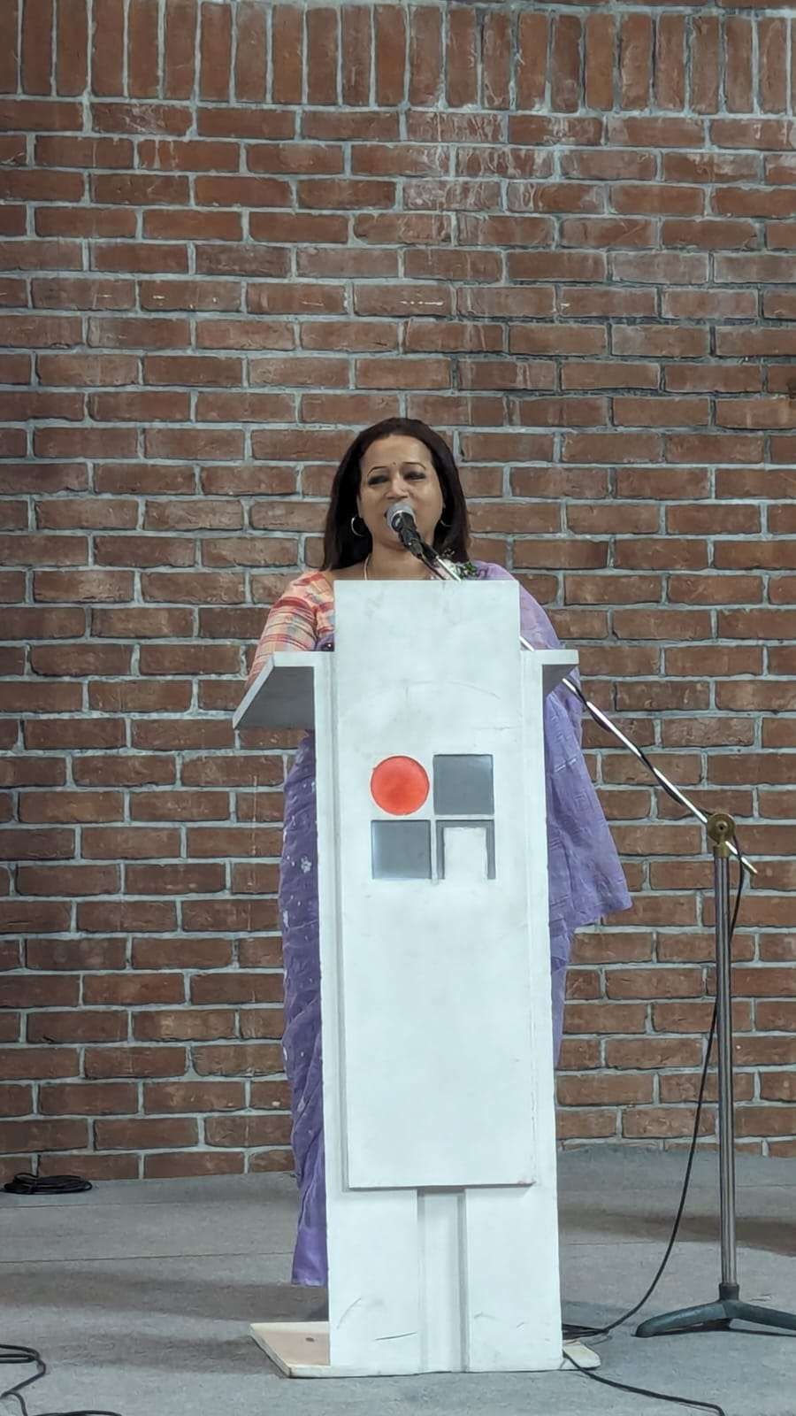 WOMEN’S DAY PROGRAMME, 10 MARCH, 2024